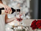 Travelling Wine: Most Beautiful Locations Find Them