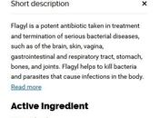 Cheap Flagyl Best Place Purchase. Safe Drugstore Generics. Free Worldwide Shipping