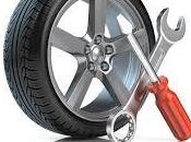 Tyre Maintenance Tips Summer