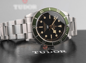 Invest Watches: Business Moment?