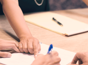 Criteria Choosing Reliable Writing Service