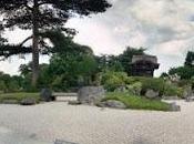 Journalist Stone 3/11 Japan's 9/11 It's Documented Folks!