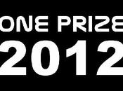 Prize 2012