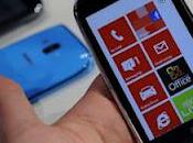 Nokia Lumia Entered Malaysian Market