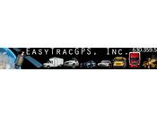 EasyTracGPS Debuts Tracking Fleet Management Website