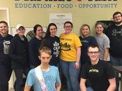 Reality Checks Running Charitable Organization