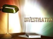 Private Investigators: Reasons Your Company Need Them