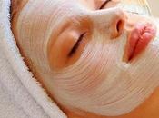 Customized Women’s Facials Other Skin Care Treatment Rockville