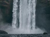 Ontario Waterfalls Need Believe