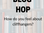 Feel About Cliffhangers?