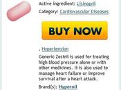 Quanto Costa Zestril Generic Pharmacy