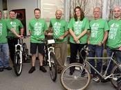 Keys Business Culture That Counter-Intuitive