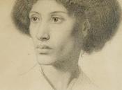 Review: Black Americans Victorian Britain