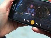 Plex Gets Server Notifications Android Media More