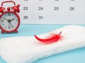 Menstrual Hygiene- Tampons? Cups? Sanitary Pads?