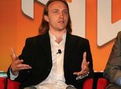 Ways Make Your Business Memorable With Story