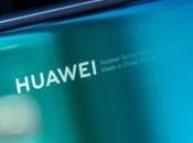 U.S. Companies Resume Business with Huawei, Says Trump