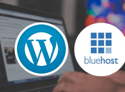 Best Vouchers Coupons Bluehost Hosting