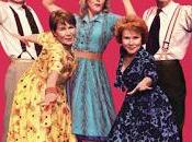 Finding Your Feet: Film Review