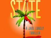SUNSHINE STATE Kindle Monthly Deal July