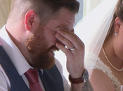 Wedding Video Worries Getting Over Your Fears Being Filmed