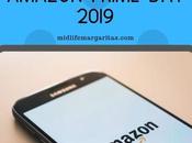 Amazon Prime 2019 Life Changer!