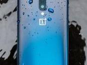 OnePlus Apologizes Strange Notifications Sent Owners