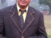 Kumkumadi Planet Ayurveda