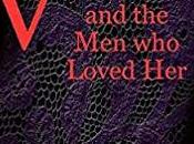 Review: Queen Victoria Loved