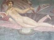 Pompeii Really Obscene? Traveling Different