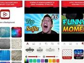 Best YouTube Thumbnail Maker Apps (Android/iPhone) 2019