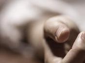 Hair Nails Really Grow After Death?