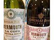 Gonzalez Byass Copa Vermouth What Would Hemingway