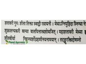 Shatavari Improve Milk Production Lactation?