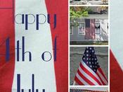 Independence Today, Future Freedom Awaits