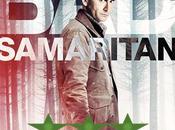 Samaritan (2018)