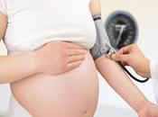 Shatavari Useful During Pregnancy