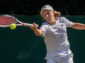 Tomic Fined Full Wimbledon Prize Money Borg Makes Debut