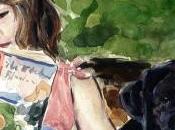 Fourth July/Comfort Canine Companions