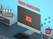Ways Leverage Video Marketing