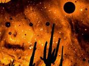 Desert Tree House Cactus Eater