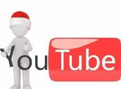 Best Strategies Generate Leads Through Social Media