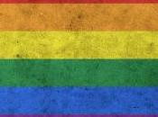 Brazil Criminalizes Homophobia