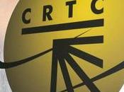 Heritage Minister Appoints First Indigenous Woman CRTC Commissioner B.C., Yukon