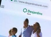 Desjardins, Equifax Provide Access Credit Monitoring Service Following Data Breach