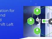 Best Automation Testing Tools (Free/Paid) 2019