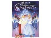 Cinderella (1950) Review