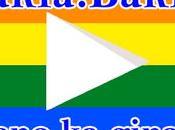 🏳️‍🌈 BAKLA! BAKLA PAANO GINAWA? Coming Story Pride Month)#ResistTogether