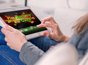 Online Casinos Offer Free Bonuses?