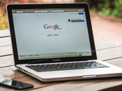 Search Engines Control Internet